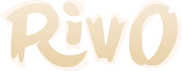 Rivo logo